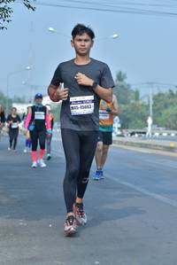 BIB: 45663
                            <button type="button" onclick="openModal(8426331)" class="btn btn-primary btn-sm float-right btn-popup" data-toggle="modal" data-target=".modal-high-quality">
                        <i class="fas fa-shopping-cart"></i> Add to Cart
                    </button>
                                            <button type="button" onclick="isThisMe(8426331, true)" class="btn btn-success btn-sm float-right btn-popup btn-isme hidden" data-toggle="tooltip" data-placement="bottom" title="นี่คือรูปของคุณใช่ไหม คลิกที่นี่เพื่อเอาเข้าอัลบั้ม">
                        <i class="fas fa-plus"></i> Add to album
                    </button>
                    <button type="button" onclick="isThisMe(8426331, false)" class="btn btn-warning btn-sm float-right btn-popup btn-isnotme hidden">
                        <i class="fas fa-ban"></i> Remove from album
                    </button>