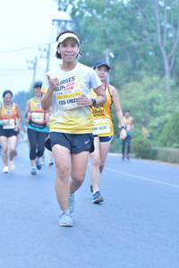 BIB: 2018, 17025, 15233
                            <button type="button" onclick="openModal(7781186)" class="btn btn-primary btn-sm float-right btn-popup" data-toggle="modal" data-target=".modal-high-quality">
                        <i class="fas fa-shopping-cart"></i> Add to Cart
                    </button>
                                            <button type="button" onclick="isThisMe(7781186, true)" class="btn btn-success btn-sm float-right btn-popup btn-isme hidden" data-toggle="tooltip" data-placement="bottom" title="นี่คือรูปของคุณใช่ไหม คลิกที่นี่เพื่อเอาเข้าอัลบั้ม">
                        <i class="fas fa-plus"></i> Add to album
                    </button>
                    <button type="button" onclick="isThisMe(7781186, false)" class="btn btn-warning btn-sm float-right btn-popup btn-isnotme hidden">
                        <i class="fas fa-ban"></i> Remove from album
                    </button>