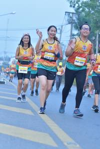 BIB: 11845, 1072
                            <button type="button" onclick="openModal(7853141)" class="btn btn-primary btn-sm float-right btn-popup" data-toggle="modal" data-target=".modal-high-quality">
                        <i class="fas fa-shopping-cart"></i> Add to Cart
                    </button>
                                            <button type="button" onclick="isThisMe(7853141, true)" class="btn btn-success btn-sm float-right btn-popup btn-isme hidden" data-toggle="tooltip" data-placement="bottom" title="นี่คือรูปของคุณใช่ไหม คลิกที่นี่เพื่อเอาเข้าอัลบั้ม">
                        <i class="fas fa-plus"></i> Add to album
                    </button>
                    <button type="button" onclick="isThisMe(7853141, false)" class="btn btn-warning btn-sm float-right btn-popup btn-isnotme hidden">
                        <i class="fas fa-ban"></i> Remove from album
                    </button>
