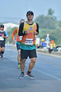 BIB: 46316
                            <button type="button" onclick="openModal(8259505)" class="btn btn-primary btn-sm float-right btn-popup" data-toggle="modal" data-target=".modal-high-quality">
                        <i class="fas fa-shopping-cart"></i> Add to Cart
                    </button>
                                            <button type="button" onclick="isThisMe(8259505, true)" class="btn btn-success btn-sm float-right btn-popup btn-isme hidden" data-toggle="tooltip" data-placement="bottom" title="นี่คือรูปของคุณใช่ไหม คลิกที่นี่เพื่อเอาเข้าอัลบั้ม">
                        <i class="fas fa-plus"></i> Add to album
                    </button>
                    <button type="button" onclick="isThisMe(8259505, false)" class="btn btn-warning btn-sm float-right btn-popup btn-isnotme hidden">
                        <i class="fas fa-ban"></i> Remove from album
                    </button>