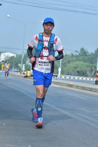 BIB: 47349
                            <button type="button" onclick="openModal(8426499)" class="btn btn-primary btn-sm float-right btn-popup" data-toggle="modal" data-target=".modal-high-quality">
                        <i class="fas fa-shopping-cart"></i> Add to Cart
                    </button>
                                            <button type="button" onclick="isThisMe(8426499, true)" class="btn btn-success btn-sm float-right btn-popup btn-isme hidden" data-toggle="tooltip" data-placement="bottom" title="นี่คือรูปของคุณใช่ไหม คลิกที่นี่เพื่อเอาเข้าอัลบั้ม">
                        <i class="fas fa-plus"></i> Add to album
                    </button>
                    <button type="button" onclick="isThisMe(8426499, false)" class="btn btn-warning btn-sm float-right btn-popup btn-isnotme hidden">
                        <i class="fas fa-ban"></i> Remove from album
                    </button>