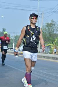 BIB: 
                            <button type="button" onclick="openModal(8433460)" class="btn btn-primary btn-sm float-right btn-popup" data-toggle="modal" data-target=".modal-high-quality">
                        <i class="fas fa-shopping-cart"></i> Add to Cart
                    </button>
                                            <button type="button" onclick="isThisMe(8433460, true)" class="btn btn-success btn-sm float-right btn-popup btn-isme hidden" data-toggle="tooltip" data-placement="bottom" title="นี่คือรูปของคุณใช่ไหม คลิกที่นี่เพื่อเอาเข้าอัลบั้ม">
                        <i class="fas fa-plus"></i> Add to album
                    </button>
                    <button type="button" onclick="isThisMe(8433460, false)" class="btn btn-warning btn-sm float-right btn-popup btn-isnotme hidden">
                        <i class="fas fa-ban"></i> Remove from album
                    </button>