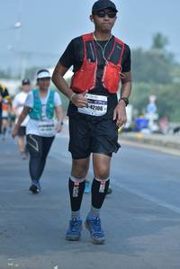 BIB: 42106
                            <button type="button" onclick="openModal(8423914)" class="btn btn-primary btn-sm float-right btn-popup" data-toggle="modal" data-target=".modal-high-quality">
                        <i class="fas fa-shopping-cart"></i> Add to Cart
                    </button>
                                            <button type="button" onclick="isThisMe(8423914, true)" class="btn btn-success btn-sm float-right btn-popup btn-isme hidden" data-toggle="tooltip" data-placement="bottom" title="นี่คือรูปของคุณใช่ไหม คลิกที่นี่เพื่อเอาเข้าอัลบั้ม">
                        <i class="fas fa-plus"></i> Add to album
                    </button>
                    <button type="button" onclick="isThisMe(8423914, false)" class="btn btn-warning btn-sm float-right btn-popup btn-isnotme hidden">
                        <i class="fas fa-ban"></i> Remove from album
                    </button>