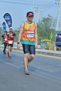 BIB: 600, 42006
                            <button type="button" onclick="openModal(8283198)" class="btn btn-primary btn-sm float-right btn-popup" data-toggle="modal" data-target=".modal-high-quality">
                        <i class="fas fa-shopping-cart"></i> Add to Cart
                    </button>
                                            <button type="button" onclick="isThisMe(8283198, true)" class="btn btn-success btn-sm float-right btn-popup btn-isme hidden" data-toggle="tooltip" data-placement="bottom" title="นี่คือรูปของคุณใช่ไหม คลิกที่นี่เพื่อเอาเข้าอัลบั้ม">
                        <i class="fas fa-plus"></i> Add to album
                    </button>
                    <button type="button" onclick="isThisMe(8283198, false)" class="btn btn-warning btn-sm float-right btn-popup btn-isnotme hidden">
                        <i class="fas fa-ban"></i> Remove from album
                    </button>
