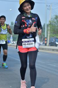 BIB: 45830
                            <button type="button" onclick="openModal(8430801)" class="btn btn-primary btn-sm float-right btn-popup" data-toggle="modal" data-target=".modal-high-quality">
                        <i class="fas fa-shopping-cart"></i> Add to Cart
                    </button>
                                            <button type="button" onclick="isThisMe(8430801, true)" class="btn btn-success btn-sm float-right btn-popup btn-isme hidden" data-toggle="tooltip" data-placement="bottom" title="นี่คือรูปของคุณใช่ไหม คลิกที่นี่เพื่อเอาเข้าอัลบั้ม">
                        <i class="fas fa-plus"></i> Add to album
                    </button>
                    <button type="button" onclick="isThisMe(8430801, false)" class="btn btn-warning btn-sm float-right btn-popup btn-isnotme hidden">
                        <i class="fas fa-ban"></i> Remove from album
                    </button>