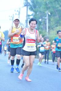 BIB: 16181, 10021
                            <button type="button" onclick="openModal(7784710)" class="btn btn-primary btn-sm float-right btn-popup" data-toggle="modal" data-target=".modal-high-quality">
                        <i class="fas fa-shopping-cart"></i> Add to Cart
                    </button>
                                            <button type="button" onclick="isThisMe(7784710, true)" class="btn btn-success btn-sm float-right btn-popup btn-isme hidden" data-toggle="tooltip" data-placement="bottom" title="นี่คือรูปของคุณใช่ไหม คลิกที่นี่เพื่อเอาเข้าอัลบั้ม">
                        <i class="fas fa-plus"></i> Add to album
                    </button>
                    <button type="button" onclick="isThisMe(7784710, false)" class="btn btn-warning btn-sm float-right btn-popup btn-isnotme hidden">
                        <i class="fas fa-ban"></i> Remove from album
                    </button>