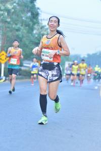 BIB: 206
                            <button type="button" onclick="openModal(7894896)" class="btn btn-primary btn-sm float-right btn-popup" data-toggle="modal" data-target=".modal-high-quality">
                        <i class="fas fa-shopping-cart"></i> Add to Cart
                    </button>
                                            <button type="button" onclick="isThisMe(7894896, true)" class="btn btn-success btn-sm float-right btn-popup btn-isme hidden" data-toggle="tooltip" data-placement="bottom" title="นี่คือรูปของคุณใช่ไหม คลิกที่นี่เพื่อเอาเข้าอัลบั้ม">
                        <i class="fas fa-plus"></i> Add to album
                    </button>
                    <button type="button" onclick="isThisMe(7894896, false)" class="btn btn-warning btn-sm float-right btn-popup btn-isnotme hidden">
                        <i class="fas fa-ban"></i> Remove from album
                    </button>