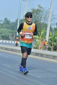 BIB: 4707
                            <button type="button" onclick="openModal(8424865)" class="btn btn-primary btn-sm float-right btn-popup" data-toggle="modal" data-target=".modal-high-quality">
                        <i class="fas fa-shopping-cart"></i> Add to Cart
                    </button>
                                            <button type="button" onclick="isThisMe(8424865, true)" class="btn btn-success btn-sm float-right btn-popup btn-isme hidden" data-toggle="tooltip" data-placement="bottom" title="นี่คือรูปของคุณใช่ไหม คลิกที่นี่เพื่อเอาเข้าอัลบั้ม">
                        <i class="fas fa-plus"></i> Add to album
                    </button>
                    <button type="button" onclick="isThisMe(8424865, false)" class="btn btn-warning btn-sm float-right btn-popup btn-isnotme hidden">
                        <i class="fas fa-ban"></i> Remove from album
                    </button>