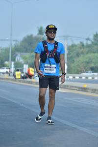 BIB: 4551
                            <button type="button" onclick="openModal(8434095)" class="btn btn-primary btn-sm float-right btn-popup" data-toggle="modal" data-target=".modal-high-quality">
                        <i class="fas fa-shopping-cart"></i> Add to Cart
                    </button>
                                            <button type="button" onclick="isThisMe(8434095, true)" class="btn btn-success btn-sm float-right btn-popup btn-isme hidden" data-toggle="tooltip" data-placement="bottom" title="นี่คือรูปของคุณใช่ไหม คลิกที่นี่เพื่อเอาเข้าอัลบั้ม">
                        <i class="fas fa-plus"></i> Add to album
                    </button>
                    <button type="button" onclick="isThisMe(8434095, false)" class="btn btn-warning btn-sm float-right btn-popup btn-isnotme hidden">
                        <i class="fas fa-ban"></i> Remove from album
                    </button>