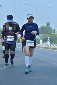 BIB: 42847, 45429
                            <button type="button" onclick="openModal(8469341)" class="btn btn-primary btn-sm float-right btn-popup" data-toggle="modal" data-target=".modal-high-quality">
                        <i class="fas fa-shopping-cart"></i> Add to Cart
                    </button>
                                            <button type="button" onclick="isThisMe(8469341, true)" class="btn btn-success btn-sm float-right btn-popup btn-isme hidden" data-toggle="tooltip" data-placement="bottom" title="นี่คือรูปของคุณใช่ไหม คลิกที่นี่เพื่อเอาเข้าอัลบั้ม">
                        <i class="fas fa-plus"></i> Add to album
                    </button>
                    <button type="button" onclick="isThisMe(8469341, false)" class="btn btn-warning btn-sm float-right btn-popup btn-isnotme hidden">
                        <i class="fas fa-ban"></i> Remove from album
                    </button>