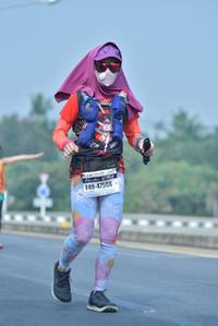 BIB: 47508
                            <button type="button" onclick="openModal(8450361)" class="btn btn-primary btn-sm float-right btn-popup" data-toggle="modal" data-target=".modal-high-quality">
                        <i class="fas fa-shopping-cart"></i> Add to Cart
                    </button>
                                            <button type="button" onclick="isThisMe(8450361, true)" class="btn btn-success btn-sm float-right btn-popup btn-isme hidden" data-toggle="tooltip" data-placement="bottom" title="นี่คือรูปของคุณใช่ไหม คลิกที่นี่เพื่อเอาเข้าอัลบั้ม">
                        <i class="fas fa-plus"></i> Add to album
                    </button>
                    <button type="button" onclick="isThisMe(8450361, false)" class="btn btn-warning btn-sm float-right btn-popup btn-isnotme hidden">
                        <i class="fas fa-ban"></i> Remove from album
                    </button>