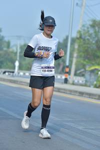 BIB: 45188
                            <button type="button" onclick="openModal(8432135)" class="btn btn-primary btn-sm float-right btn-popup" data-toggle="modal" data-target=".modal-high-quality">
                        <i class="fas fa-shopping-cart"></i> Add to Cart
                    </button>
                                            <button type="button" onclick="isThisMe(8432135, true)" class="btn btn-success btn-sm float-right btn-popup btn-isme hidden" data-toggle="tooltip" data-placement="bottom" title="นี่คือรูปของคุณใช่ไหม คลิกที่นี่เพื่อเอาเข้าอัลบั้ม">
                        <i class="fas fa-plus"></i> Add to album
                    </button>
                    <button type="button" onclick="isThisMe(8432135, false)" class="btn btn-warning btn-sm float-right btn-popup btn-isnotme hidden">
                        <i class="fas fa-ban"></i> Remove from album
                    </button>