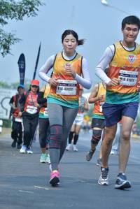 BIB: 41924, 40091
                            <button type="button" onclick="openModal(8467196)" class="btn btn-primary btn-sm float-right btn-popup" data-toggle="modal" data-target=".modal-high-quality">
                        <i class="fas fa-shopping-cart"></i> Add to Cart
                    </button>
                                            <button type="button" onclick="isThisMe(8467196, true)" class="btn btn-success btn-sm float-right btn-popup btn-isme hidden" data-toggle="tooltip" data-placement="bottom" title="นี่คือรูปของคุณใช่ไหม คลิกที่นี่เพื่อเอาเข้าอัลบั้ม">
                        <i class="fas fa-plus"></i> Add to album
                    </button>
                    <button type="button" onclick="isThisMe(8467196, false)" class="btn btn-warning btn-sm float-right btn-popup btn-isnotme hidden">
                        <i class="fas fa-ban"></i> Remove from album
                    </button>