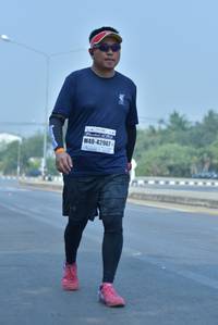 BIB: 42967
                            <button type="button" onclick="openModal(8469242)" class="btn btn-primary btn-sm float-right btn-popup" data-toggle="modal" data-target=".modal-high-quality">
                        <i class="fas fa-shopping-cart"></i> Add to Cart
                    </button>
                                            <button type="button" onclick="isThisMe(8469242, true)" class="btn btn-success btn-sm float-right btn-popup btn-isme hidden" data-toggle="tooltip" data-placement="bottom" title="นี่คือรูปของคุณใช่ไหม คลิกที่นี่เพื่อเอาเข้าอัลบั้ม">
                        <i class="fas fa-plus"></i> Add to album
                    </button>
                    <button type="button" onclick="isThisMe(8469242, false)" class="btn btn-warning btn-sm float-right btn-popup btn-isnotme hidden">
                        <i class="fas fa-ban"></i> Remove from album
                    </button>