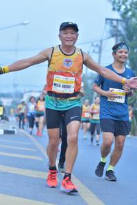 BIB: 10361, 011
                            <button type="button" onclick="openModal(7854059)" class="btn btn-primary btn-sm float-right btn-popup" data-toggle="modal" data-target=".modal-high-quality">
                        <i class="fas fa-shopping-cart"></i> Add to Cart
                    </button>
                                            <button type="button" onclick="isThisMe(7854059, true)" class="btn btn-success btn-sm float-right btn-popup btn-isme hidden" data-toggle="tooltip" data-placement="bottom" title="นี่คือรูปของคุณใช่ไหม คลิกที่นี่เพื่อเอาเข้าอัลบั้ม">
                        <i class="fas fa-plus"></i> Add to album
                    </button>
                    <button type="button" onclick="isThisMe(7854059, false)" class="btn btn-warning btn-sm float-right btn-popup btn-isnotme hidden">
                        <i class="fas fa-ban"></i> Remove from album
                    </button>