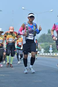 BIB: 42672
                            <button type="button" onclick="openModal(8464746)" class="btn btn-primary btn-sm float-right btn-popup" data-toggle="modal" data-target=".modal-high-quality">
                        <i class="fas fa-shopping-cart"></i> Add to Cart
                    </button>
                                            <button type="button" onclick="isThisMe(8464746, true)" class="btn btn-success btn-sm float-right btn-popup btn-isme hidden" data-toggle="tooltip" data-placement="bottom" title="นี่คือรูปของคุณใช่ไหม คลิกที่นี่เพื่อเอาเข้าอัลบั้ม">
                        <i class="fas fa-plus"></i> Add to album
                    </button>
                    <button type="button" onclick="isThisMe(8464746, false)" class="btn btn-warning btn-sm float-right btn-popup btn-isnotme hidden">
                        <i class="fas fa-ban"></i> Remove from album
                    </button>