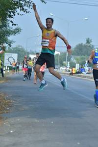 BIB: 
                            <button type="button" onclick="openModal(8426314)" class="btn btn-primary btn-sm float-right btn-popup" data-toggle="modal" data-target=".modal-high-quality">
                        <i class="fas fa-shopping-cart"></i> Add to Cart
                    </button>
                                            <button type="button" onclick="isThisMe(8426314, true)" class="btn btn-success btn-sm float-right btn-popup btn-isme hidden" data-toggle="tooltip" data-placement="bottom" title="นี่คือรูปของคุณใช่ไหม คลิกที่นี่เพื่อเอาเข้าอัลบั้ม">
                        <i class="fas fa-plus"></i> Add to album
                    </button>
                    <button type="button" onclick="isThisMe(8426314, false)" class="btn btn-warning btn-sm float-right btn-popup btn-isnotme hidden">
                        <i class="fas fa-ban"></i> Remove from album
                    </button>