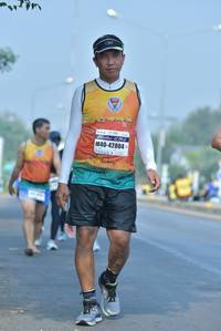 BIB: 42804
                            <button type="button" onclick="openModal(8257036)" class="btn btn-primary btn-sm float-right btn-popup" data-toggle="modal" data-target=".modal-high-quality">
                        <i class="fas fa-shopping-cart"></i> Add to Cart
                    </button>
                                            <button type="button" onclick="isThisMe(8257036, true)" class="btn btn-success btn-sm float-right btn-popup btn-isme hidden" data-toggle="tooltip" data-placement="bottom" title="นี่คือรูปของคุณใช่ไหม คลิกที่นี่เพื่อเอาเข้าอัลบั้ม">
                        <i class="fas fa-plus"></i> Add to album
                    </button>
                    <button type="button" onclick="isThisMe(8257036, false)" class="btn btn-warning btn-sm float-right btn-popup btn-isnotme hidden">
                        <i class="fas fa-ban"></i> Remove from album
                    </button>