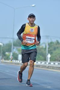 BIB: 46572
                            <button type="button" onclick="openModal(8469890)" class="btn btn-primary btn-sm float-right btn-popup" data-toggle="modal" data-target=".modal-high-quality">
                        <i class="fas fa-shopping-cart"></i> Add to Cart
                    </button>
                                            <button type="button" onclick="isThisMe(8469890, true)" class="btn btn-success btn-sm float-right btn-popup btn-isme hidden" data-toggle="tooltip" data-placement="bottom" title="นี่คือรูปของคุณใช่ไหม คลิกที่นี่เพื่อเอาเข้าอัลบั้ม">
                        <i class="fas fa-plus"></i> Add to album
                    </button>
                    <button type="button" onclick="isThisMe(8469890, false)" class="btn btn-warning btn-sm float-right btn-popup btn-isnotme hidden">
                        <i class="fas fa-ban"></i> Remove from album
                    </button>