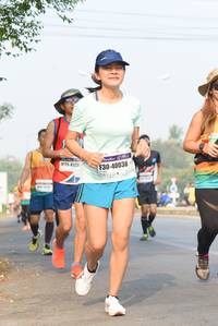 BIB: 40036
                            <button type="button" onclick="openModal(8168600)" class="btn btn-primary btn-sm float-right btn-popup" data-toggle="modal" data-target=".modal-high-quality">
                        <i class="fas fa-shopping-cart"></i> Add to Cart
                    </button>
                                            <button type="button" onclick="isThisMe(8168600, true)" class="btn btn-success btn-sm float-right btn-popup btn-isme hidden" data-toggle="tooltip" data-placement="bottom" title="นี่คือรูปของคุณใช่ไหม คลิกที่นี่เพื่อเอาเข้าอัลบั้ม">
                        <i class="fas fa-plus"></i> Add to album
                    </button>
                    <button type="button" onclick="isThisMe(8168600, false)" class="btn btn-warning btn-sm float-right btn-popup btn-isnotme hidden">
                        <i class="fas fa-ban"></i> Remove from album
                    </button>