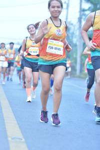 BIB: 10145, 130, 165
                            <button type="button" onclick="openModal(7833889)" class="btn btn-primary btn-sm float-right btn-popup" data-toggle="modal" data-target=".modal-high-quality">
                        <i class="fas fa-shopping-cart"></i> Add to Cart
                    </button>
                                            <button type="button" onclick="isThisMe(7833889, true)" class="btn btn-success btn-sm float-right btn-popup btn-isme hidden" data-toggle="tooltip" data-placement="bottom" title="นี่คือรูปของคุณใช่ไหม คลิกที่นี่เพื่อเอาเข้าอัลบั้ม">
                        <i class="fas fa-plus"></i> Add to album
                    </button>
                    <button type="button" onclick="isThisMe(7833889, false)" class="btn btn-warning btn-sm float-right btn-popup btn-isnotme hidden">
                        <i class="fas fa-ban"></i> Remove from album
                    </button>