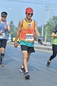 BIB: 042099, 46142
                            <button type="button" onclick="openModal(8200231)" class="btn btn-primary btn-sm float-right btn-popup" data-toggle="modal" data-target=".modal-high-quality">
                        <i class="fas fa-shopping-cart"></i> Add to Cart
                    </button>
                                            <button type="button" onclick="isThisMe(8200231, true)" class="btn btn-success btn-sm float-right btn-popup btn-isme hidden" data-toggle="tooltip" data-placement="bottom" title="นี่คือรูปของคุณใช่ไหม คลิกที่นี่เพื่อเอาเข้าอัลบั้ม">
                        <i class="fas fa-plus"></i> Add to album
                    </button>
                    <button type="button" onclick="isThisMe(8200231, false)" class="btn btn-warning btn-sm float-right btn-popup btn-isnotme hidden">
                        <i class="fas fa-ban"></i> Remove from album
                    </button>