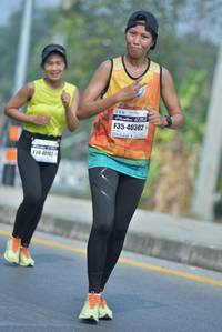 BIB: 40302, 40162
                            <button type="button" onclick="openModal(8424955)" class="btn btn-primary btn-sm float-right btn-popup" data-toggle="modal" data-target=".modal-high-quality">
                        <i class="fas fa-shopping-cart"></i> Add to Cart
                    </button>
                                            <button type="button" onclick="isThisMe(8424955, true)" class="btn btn-success btn-sm float-right btn-popup btn-isme hidden" data-toggle="tooltip" data-placement="bottom" title="นี่คือรูปของคุณใช่ไหม คลิกที่นี่เพื่อเอาเข้าอัลบั้ม">
                        <i class="fas fa-plus"></i> Add to album
                    </button>
                    <button type="button" onclick="isThisMe(8424955, false)" class="btn btn-warning btn-sm float-right btn-popup btn-isnotme hidden">
                        <i class="fas fa-ban"></i> Remove from album
                    </button>