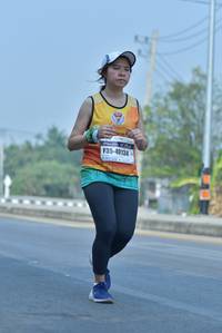 BIB: 40134
                            <button type="button" onclick="openModal(8451004)" class="btn btn-primary btn-sm float-right btn-popup" data-toggle="modal" data-target=".modal-high-quality">
                        <i class="fas fa-shopping-cart"></i> Add to Cart
                    </button>
                                            <button type="button" onclick="isThisMe(8451004, true)" class="btn btn-success btn-sm float-right btn-popup btn-isme hidden" data-toggle="tooltip" data-placement="bottom" title="นี่คือรูปของคุณใช่ไหม คลิกที่นี่เพื่อเอาเข้าอัลบั้ม">
                        <i class="fas fa-plus"></i> Add to album
                    </button>
                    <button type="button" onclick="isThisMe(8451004, false)" class="btn btn-warning btn-sm float-right btn-popup btn-isnotme hidden">
                        <i class="fas fa-ban"></i> Remove from album
                    </button>