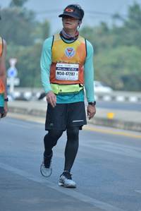 BIB: 47287
                            <button type="button" onclick="openModal(8432717)" class="btn btn-primary btn-sm float-right btn-popup" data-toggle="modal" data-target=".modal-high-quality">
                        <i class="fas fa-shopping-cart"></i> Add to Cart
                    </button>
                                            <button type="button" onclick="isThisMe(8432717, true)" class="btn btn-success btn-sm float-right btn-popup btn-isme hidden" data-toggle="tooltip" data-placement="bottom" title="นี่คือรูปของคุณใช่ไหม คลิกที่นี่เพื่อเอาเข้าอัลบั้ม">
                        <i class="fas fa-plus"></i> Add to album
                    </button>
                    <button type="button" onclick="isThisMe(8432717, false)" class="btn btn-warning btn-sm float-right btn-popup btn-isnotme hidden">
                        <i class="fas fa-ban"></i> Remove from album
                    </button>