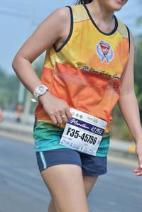 BIB: 42192, 45756
                            <button type="button" onclick="openModal(8431242)" class="btn btn-primary btn-sm float-right btn-popup" data-toggle="modal" data-target=".modal-high-quality">
                        <i class="fas fa-shopping-cart"></i> Add to Cart
                    </button>
                                            <button type="button" onclick="isThisMe(8431242, true)" class="btn btn-success btn-sm float-right btn-popup btn-isme hidden" data-toggle="tooltip" data-placement="bottom" title="นี่คือรูปของคุณใช่ไหม คลิกที่นี่เพื่อเอาเข้าอัลบั้ม">
                        <i class="fas fa-plus"></i> Add to album
                    </button>
                    <button type="button" onclick="isThisMe(8431242, false)" class="btn btn-warning btn-sm float-right btn-popup btn-isnotme hidden">
                        <i class="fas fa-ban"></i> Remove from album
                    </button>