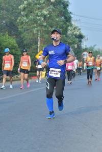 BIB: 41417
                            <button type="button" onclick="openModal(8145425)" class="btn btn-primary btn-sm float-right btn-popup" data-toggle="modal" data-target=".modal-high-quality">
                        <i class="fas fa-shopping-cart"></i> Add to Cart
                    </button>
                                            <button type="button" onclick="isThisMe(8145425, true)" class="btn btn-success btn-sm float-right btn-popup btn-isme hidden" data-toggle="tooltip" data-placement="bottom" title="นี่คือรูปของคุณใช่ไหม คลิกที่นี่เพื่อเอาเข้าอัลบั้ม">
                        <i class="fas fa-plus"></i> Add to album
                    </button>
                    <button type="button" onclick="isThisMe(8145425, false)" class="btn btn-warning btn-sm float-right btn-popup btn-isnotme hidden">
                        <i class="fas fa-ban"></i> Remove from album
                    </button>