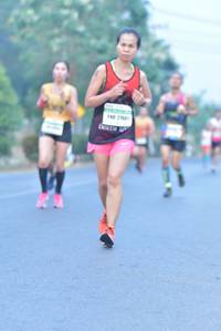 BIB: 140, 27601
                            <button type="button" onclick="openModal(7901368)" class="btn btn-primary btn-sm float-right btn-popup" data-toggle="modal" data-target=".modal-high-quality">
                        <i class="fas fa-shopping-cart"></i> Add to Cart
                    </button>
                                            <button type="button" onclick="isThisMe(7901368, true)" class="btn btn-success btn-sm float-right btn-popup btn-isme hidden" data-toggle="tooltip" data-placement="bottom" title="นี่คือรูปของคุณใช่ไหม คลิกที่นี่เพื่อเอาเข้าอัลบั้ม">
                        <i class="fas fa-plus"></i> Add to album
                    </button>
                    <button type="button" onclick="isThisMe(7901368, false)" class="btn btn-warning btn-sm float-right btn-popup btn-isnotme hidden">
                        <i class="fas fa-ban"></i> Remove from album
                    </button>