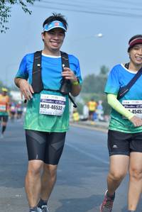 BIB: 4545, 46532
                            <button type="button" onclick="openModal(8303797)" class="btn btn-primary btn-sm float-right btn-popup" data-toggle="modal" data-target=".modal-high-quality">
                        <i class="fas fa-shopping-cart"></i> Add to Cart
                    </button>
                                            <button type="button" onclick="isThisMe(8303797, true)" class="btn btn-success btn-sm float-right btn-popup btn-isme hidden" data-toggle="tooltip" data-placement="bottom" title="นี่คือรูปของคุณใช่ไหม คลิกที่นี่เพื่อเอาเข้าอัลบั้ม">
                        <i class="fas fa-plus"></i> Add to album
                    </button>
                    <button type="button" onclick="isThisMe(8303797, false)" class="btn btn-warning btn-sm float-right btn-popup btn-isnotme hidden">
                        <i class="fas fa-ban"></i> Remove from album
                    </button>