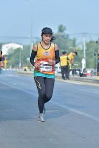 BIB: 45042
                            <button type="button" onclick="openModal(8256174)" class="btn btn-primary btn-sm float-right btn-popup" data-toggle="modal" data-target=".modal-high-quality">
                        <i class="fas fa-shopping-cart"></i> Add to Cart
                    </button>
                                            <button type="button" onclick="isThisMe(8256174, true)" class="btn btn-success btn-sm float-right btn-popup btn-isme hidden" data-toggle="tooltip" data-placement="bottom" title="นี่คือรูปของคุณใช่ไหม คลิกที่นี่เพื่อเอาเข้าอัลบั้ม">
                        <i class="fas fa-plus"></i> Add to album
                    </button>
                    <button type="button" onclick="isThisMe(8256174, false)" class="btn btn-warning btn-sm float-right btn-popup btn-isnotme hidden">
                        <i class="fas fa-ban"></i> Remove from album
                    </button>