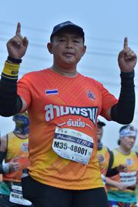 BIB: 1952, 48001
                            <button type="button" onclick="openModal(8465835)" class="btn btn-primary btn-sm float-right btn-popup" data-toggle="modal" data-target=".modal-high-quality">
                        <i class="fas fa-shopping-cart"></i> Add to Cart
                    </button>
                                            <button type="button" onclick="isThisMe(8465835, true)" class="btn btn-success btn-sm float-right btn-popup btn-isme hidden" data-toggle="tooltip" data-placement="bottom" title="นี่คือรูปของคุณใช่ไหม คลิกที่นี่เพื่อเอาเข้าอัลบั้ม">
                        <i class="fas fa-plus"></i> Add to album
                    </button>
                    <button type="button" onclick="isThisMe(8465835, false)" class="btn btn-warning btn-sm float-right btn-popup btn-isnotme hidden">
                        <i class="fas fa-ban"></i> Remove from album
                    </button>