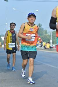 BIB: 426, 45563
                            <button type="button" onclick="openModal(8201074)" class="btn btn-primary btn-sm float-right btn-popup" data-toggle="modal" data-target=".modal-high-quality">
                        <i class="fas fa-shopping-cart"></i> Add to Cart
                    </button>
                                            <button type="button" onclick="isThisMe(8201074, true)" class="btn btn-success btn-sm float-right btn-popup btn-isme hidden" data-toggle="tooltip" data-placement="bottom" title="นี่คือรูปของคุณใช่ไหม คลิกที่นี่เพื่อเอาเข้าอัลบั้ม">
                        <i class="fas fa-plus"></i> Add to album
                    </button>
                    <button type="button" onclick="isThisMe(8201074, false)" class="btn btn-warning btn-sm float-right btn-popup btn-isnotme hidden">
                        <i class="fas fa-ban"></i> Remove from album
                    </button>