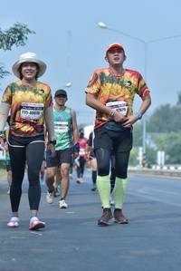 BIB: 12619, 40070
                            <button type="button" onclick="openModal(8464960)" class="btn btn-primary btn-sm float-right btn-popup" data-toggle="modal" data-target=".modal-high-quality">
                        <i class="fas fa-shopping-cart"></i> Add to Cart
                    </button>
                                            <button type="button" onclick="isThisMe(8464960, true)" class="btn btn-success btn-sm float-right btn-popup btn-isme hidden" data-toggle="tooltip" data-placement="bottom" title="นี่คือรูปของคุณใช่ไหม คลิกที่นี่เพื่อเอาเข้าอัลบั้ม">
                        <i class="fas fa-plus"></i> Add to album
                    </button>
                    <button type="button" onclick="isThisMe(8464960, false)" class="btn btn-warning btn-sm float-right btn-popup btn-isnotme hidden">
                        <i class="fas fa-ban"></i> Remove from album
                    </button>