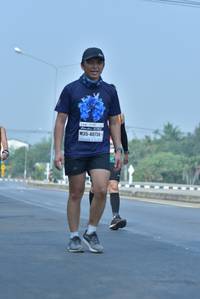 BIB: 40736
                            <button type="button" onclick="openModal(8450861)" class="btn btn-primary btn-sm float-right btn-popup" data-toggle="modal" data-target=".modal-high-quality">
                        <i class="fas fa-shopping-cart"></i> Add to Cart
                    </button>
                                            <button type="button" onclick="isThisMe(8450861, true)" class="btn btn-success btn-sm float-right btn-popup btn-isme hidden" data-toggle="tooltip" data-placement="bottom" title="นี่คือรูปของคุณใช่ไหม คลิกที่นี่เพื่อเอาเข้าอัลบั้ม">
                        <i class="fas fa-plus"></i> Add to album
                    </button>
                    <button type="button" onclick="isThisMe(8450861, false)" class="btn btn-warning btn-sm float-right btn-popup btn-isnotme hidden">
                        <i class="fas fa-ban"></i> Remove from album
                    </button>