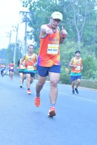 BIB: 1606
                            <button type="button" onclick="openModal(7773549)" class="btn btn-primary btn-sm float-right btn-popup" data-toggle="modal" data-target=".modal-high-quality">
                        <i class="fas fa-shopping-cart"></i> Add to Cart
                    </button>
                                            <button type="button" onclick="isThisMe(7773549, true)" class="btn btn-success btn-sm float-right btn-popup btn-isme hidden" data-toggle="tooltip" data-placement="bottom" title="นี่คือรูปของคุณใช่ไหม คลิกที่นี่เพื่อเอาเข้าอัลบั้ม">
                        <i class="fas fa-plus"></i> Add to album
                    </button>
                    <button type="button" onclick="isThisMe(7773549, false)" class="btn btn-warning btn-sm float-right btn-popup btn-isnotme hidden">
                        <i class="fas fa-ban"></i> Remove from album
                    </button>