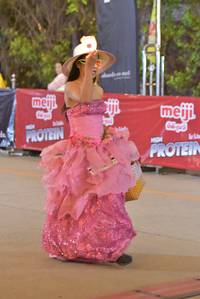 BIB: 
                            <button type="button" onclick="openModal(7730544)" class="btn btn-primary btn-sm float-right btn-popup" data-toggle="modal" data-target=".modal-high-quality">
                        <i class="fas fa-shopping-cart"></i> Add to Cart
                    </button>
                                            <button type="button" onclick="isThisMe(7730544, true)" class="btn btn-success btn-sm float-right btn-popup btn-isme hidden" data-toggle="tooltip" data-placement="bottom" title="นี่คือรูปของคุณใช่ไหม คลิกที่นี่เพื่อเอาเข้าอัลบั้ม">
                        <i class="fas fa-plus"></i> Add to album
                    </button>
                    <button type="button" onclick="isThisMe(7730544, false)" class="btn btn-warning btn-sm float-right btn-popup btn-isnotme hidden">
                        <i class="fas fa-ban"></i> Remove from album
                    </button>