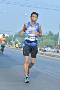 BIB: 41200
                            <button type="button" onclick="openModal(8200909)" class="btn btn-primary btn-sm float-right btn-popup" data-toggle="modal" data-target=".modal-high-quality">
                        <i class="fas fa-shopping-cart"></i> Add to Cart
                    </button>
                                            <button type="button" onclick="isThisMe(8200909, true)" class="btn btn-success btn-sm float-right btn-popup btn-isme hidden" data-toggle="tooltip" data-placement="bottom" title="นี่คือรูปของคุณใช่ไหม คลิกที่นี่เพื่อเอาเข้าอัลบั้ม">
                        <i class="fas fa-plus"></i> Add to album
                    </button>
                    <button type="button" onclick="isThisMe(8200909, false)" class="btn btn-warning btn-sm float-right btn-popup btn-isnotme hidden">
                        <i class="fas fa-ban"></i> Remove from album
                    </button>
