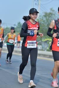 BIB: 40317
                            <button type="button" onclick="openModal(8425684)" class="btn btn-primary btn-sm float-right btn-popup" data-toggle="modal" data-target=".modal-high-quality">
                        <i class="fas fa-shopping-cart"></i> Add to Cart
                    </button>
                                            <button type="button" onclick="isThisMe(8425684, true)" class="btn btn-success btn-sm float-right btn-popup btn-isme hidden" data-toggle="tooltip" data-placement="bottom" title="นี่คือรูปของคุณใช่ไหม คลิกที่นี่เพื่อเอาเข้าอัลบั้ม">
                        <i class="fas fa-plus"></i> Add to album
                    </button>
                    <button type="button" onclick="isThisMe(8425684, false)" class="btn btn-warning btn-sm float-right btn-popup btn-isnotme hidden">
                        <i class="fas fa-ban"></i> Remove from album
                    </button>