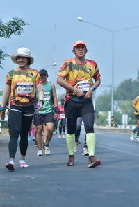 BIB: 40070, 426
                            <button type="button" onclick="openModal(8464748)" class="btn btn-primary btn-sm float-right btn-popup" data-toggle="modal" data-target=".modal-high-quality">
                        <i class="fas fa-shopping-cart"></i> Add to Cart
                    </button>
                                            <button type="button" onclick="isThisMe(8464748, true)" class="btn btn-success btn-sm float-right btn-popup btn-isme hidden" data-toggle="tooltip" data-placement="bottom" title="นี่คือรูปของคุณใช่ไหม คลิกที่นี่เพื่อเอาเข้าอัลบั้ม">
                        <i class="fas fa-plus"></i> Add to album
                    </button>
                    <button type="button" onclick="isThisMe(8464748, false)" class="btn btn-warning btn-sm float-right btn-popup btn-isnotme hidden">
                        <i class="fas fa-ban"></i> Remove from album
                    </button>