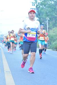 BIB: 17775
                            <button type="button" onclick="openModal(7785427)" class="btn btn-primary btn-sm float-right btn-popup" data-toggle="modal" data-target=".modal-high-quality">
                        <i class="fas fa-shopping-cart"></i> Add to Cart
                    </button>
                                            <button type="button" onclick="isThisMe(7785427, true)" class="btn btn-success btn-sm float-right btn-popup btn-isme hidden" data-toggle="tooltip" data-placement="bottom" title="นี่คือรูปของคุณใช่ไหม คลิกที่นี่เพื่อเอาเข้าอัลบั้ม">
                        <i class="fas fa-plus"></i> Add to album
                    </button>
                    <button type="button" onclick="isThisMe(7785427, false)" class="btn btn-warning btn-sm float-right btn-popup btn-isnotme hidden">
                        <i class="fas fa-ban"></i> Remove from album
                    </button>
