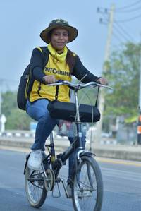 BIB: 
                            <button type="button" onclick="openModal(8471151)" class="btn btn-primary btn-sm float-right btn-popup" data-toggle="modal" data-target=".modal-high-quality">
                        <i class="fas fa-shopping-cart"></i> Add to Cart
                    </button>
                                            <button type="button" onclick="isThisMe(8471151, true)" class="btn btn-success btn-sm float-right btn-popup btn-isme hidden" data-toggle="tooltip" data-placement="bottom" title="นี่คือรูปของคุณใช่ไหม คลิกที่นี่เพื่อเอาเข้าอัลบั้ม">
                        <i class="fas fa-plus"></i> Add to album
                    </button>
                    <button type="button" onclick="isThisMe(8471151, false)" class="btn btn-warning btn-sm float-right btn-popup btn-isnotme hidden">
                        <i class="fas fa-ban"></i> Remove from album
                    </button>