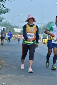 BIB: 46229
                            <button type="button" onclick="openModal(8432163)" class="btn btn-primary btn-sm float-right btn-popup" data-toggle="modal" data-target=".modal-high-quality">
                        <i class="fas fa-shopping-cart"></i> Add to Cart
                    </button>
                                            <button type="button" onclick="isThisMe(8432163, true)" class="btn btn-success btn-sm float-right btn-popup btn-isme hidden" data-toggle="tooltip" data-placement="bottom" title="นี่คือรูปของคุณใช่ไหม คลิกที่นี่เพื่อเอาเข้าอัลบั้ม">
                        <i class="fas fa-plus"></i> Add to album
                    </button>
                    <button type="button" onclick="isThisMe(8432163, false)" class="btn btn-warning btn-sm float-right btn-popup btn-isnotme hidden">
                        <i class="fas fa-ban"></i> Remove from album
                    </button>