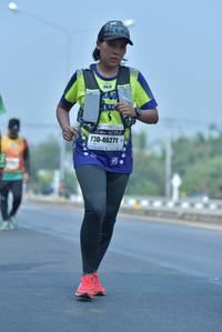 BIB: 46271
                            <button type="button" onclick="openModal(8467638)" class="btn btn-primary btn-sm float-right btn-popup" data-toggle="modal" data-target=".modal-high-quality">
                        <i class="fas fa-shopping-cart"></i> Add to Cart
                    </button>
                                            <button type="button" onclick="isThisMe(8467638, true)" class="btn btn-success btn-sm float-right btn-popup btn-isme hidden" data-toggle="tooltip" data-placement="bottom" title="นี่คือรูปของคุณใช่ไหม คลิกที่นี่เพื่อเอาเข้าอัลบั้ม">
                        <i class="fas fa-plus"></i> Add to album
                    </button>
                    <button type="button" onclick="isThisMe(8467638, false)" class="btn btn-warning btn-sm float-right btn-popup btn-isnotme hidden">
                        <i class="fas fa-ban"></i> Remove from album
                    </button>