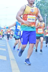BIB: 17326, 5343
                            <button type="button" onclick="openModal(7834100)" class="btn btn-primary btn-sm float-right btn-popup" data-toggle="modal" data-target=".modal-high-quality">
                        <i class="fas fa-shopping-cart"></i> Add to Cart
                    </button>
                                            <button type="button" onclick="isThisMe(7834100, true)" class="btn btn-success btn-sm float-right btn-popup btn-isme hidden" data-toggle="tooltip" data-placement="bottom" title="นี่คือรูปของคุณใช่ไหม คลิกที่นี่เพื่อเอาเข้าอัลบั้ม">
                        <i class="fas fa-plus"></i> Add to album
                    </button>
                    <button type="button" onclick="isThisMe(7834100, false)" class="btn btn-warning btn-sm float-right btn-popup btn-isnotme hidden">
                        <i class="fas fa-ban"></i> Remove from album
                    </button>