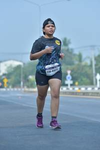 BIB: 45673
                            <button type="button" onclick="openModal(8450390)" class="btn btn-primary btn-sm float-right btn-popup" data-toggle="modal" data-target=".modal-high-quality">
                        <i class="fas fa-shopping-cart"></i> Add to Cart
                    </button>
                                            <button type="button" onclick="isThisMe(8450390, true)" class="btn btn-success btn-sm float-right btn-popup btn-isme hidden" data-toggle="tooltip" data-placement="bottom" title="นี่คือรูปของคุณใช่ไหม คลิกที่นี่เพื่อเอาเข้าอัลบั้ม">
                        <i class="fas fa-plus"></i> Add to album
                    </button>
                    <button type="button" onclick="isThisMe(8450390, false)" class="btn btn-warning btn-sm float-right btn-popup btn-isnotme hidden">
                        <i class="fas fa-ban"></i> Remove from album
                    </button>