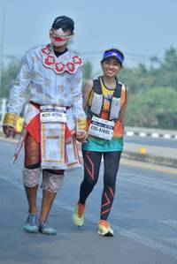 BIB: 47493
                            <button type="button" onclick="openModal(8427623)" class="btn btn-primary btn-sm float-right btn-popup" data-toggle="modal" data-target=".modal-high-quality">
                        <i class="fas fa-shopping-cart"></i> Add to Cart
                    </button>
                                            <button type="button" onclick="isThisMe(8427623, true)" class="btn btn-success btn-sm float-right btn-popup btn-isme hidden" data-toggle="tooltip" data-placement="bottom" title="นี่คือรูปของคุณใช่ไหม คลิกที่นี่เพื่อเอาเข้าอัลบั้ม">
                        <i class="fas fa-plus"></i> Add to album
                    </button>
                    <button type="button" onclick="isThisMe(8427623, false)" class="btn btn-warning btn-sm float-right btn-popup btn-isnotme hidden">
                        <i class="fas fa-ban"></i> Remove from album
                    </button>